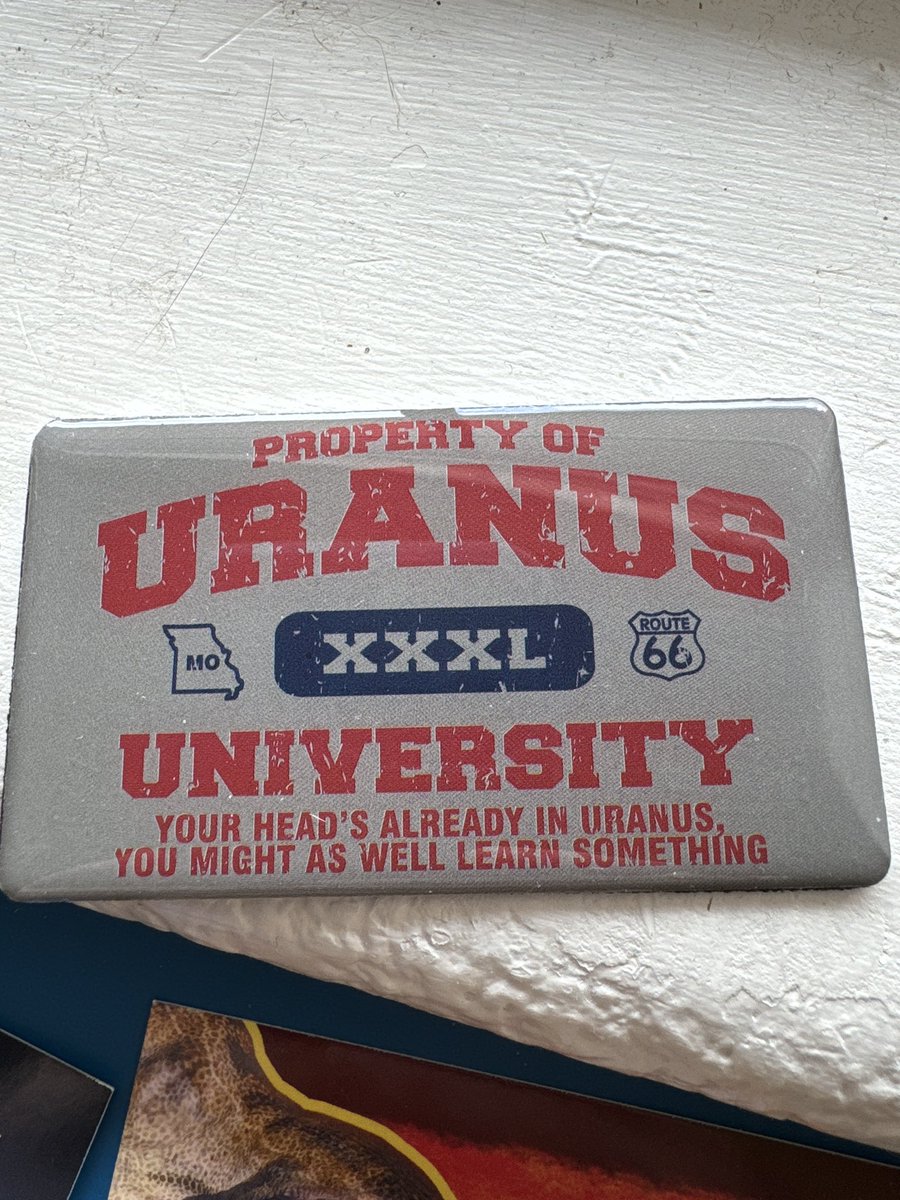 MC Stardust tweet media