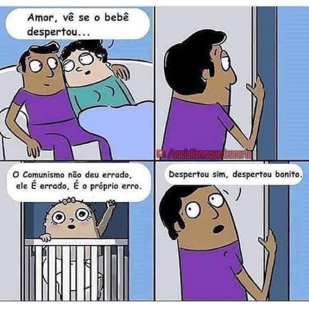 Quem_e_Satoshi's tweet image. 