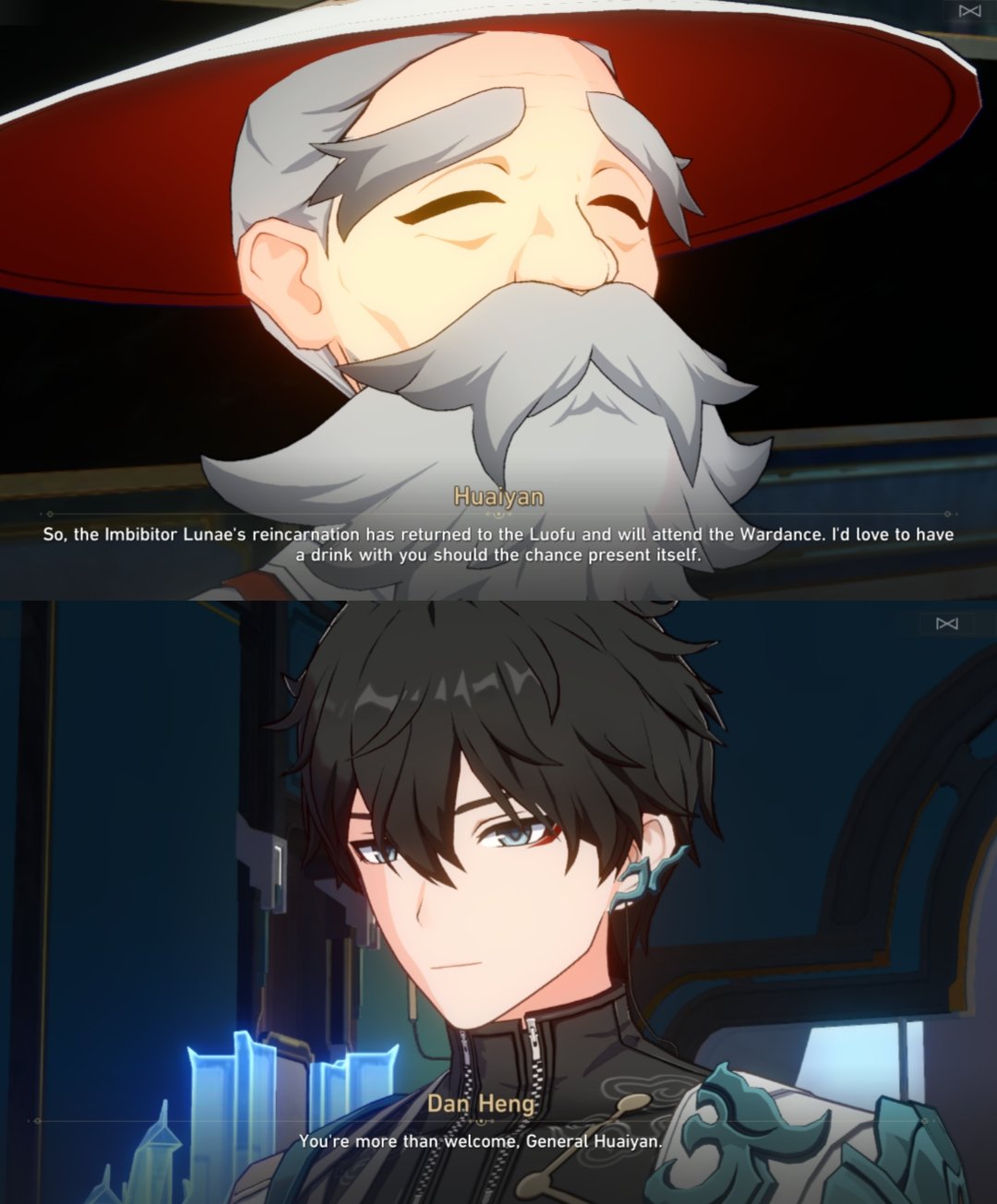 GTyK_AxbwAA4FM3?format=jpg&name=large