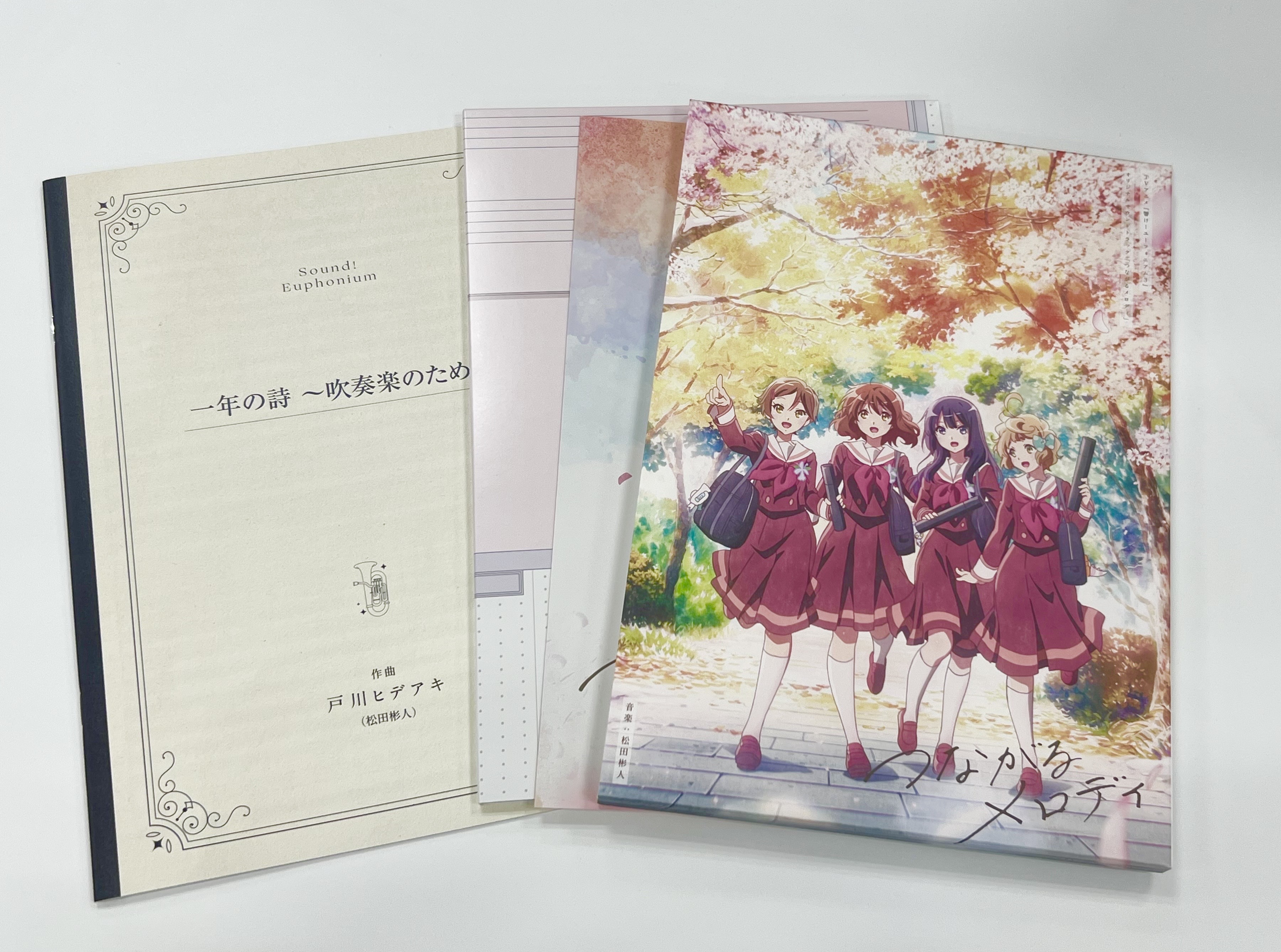 Lantis（ランティス）公式 on X: 
