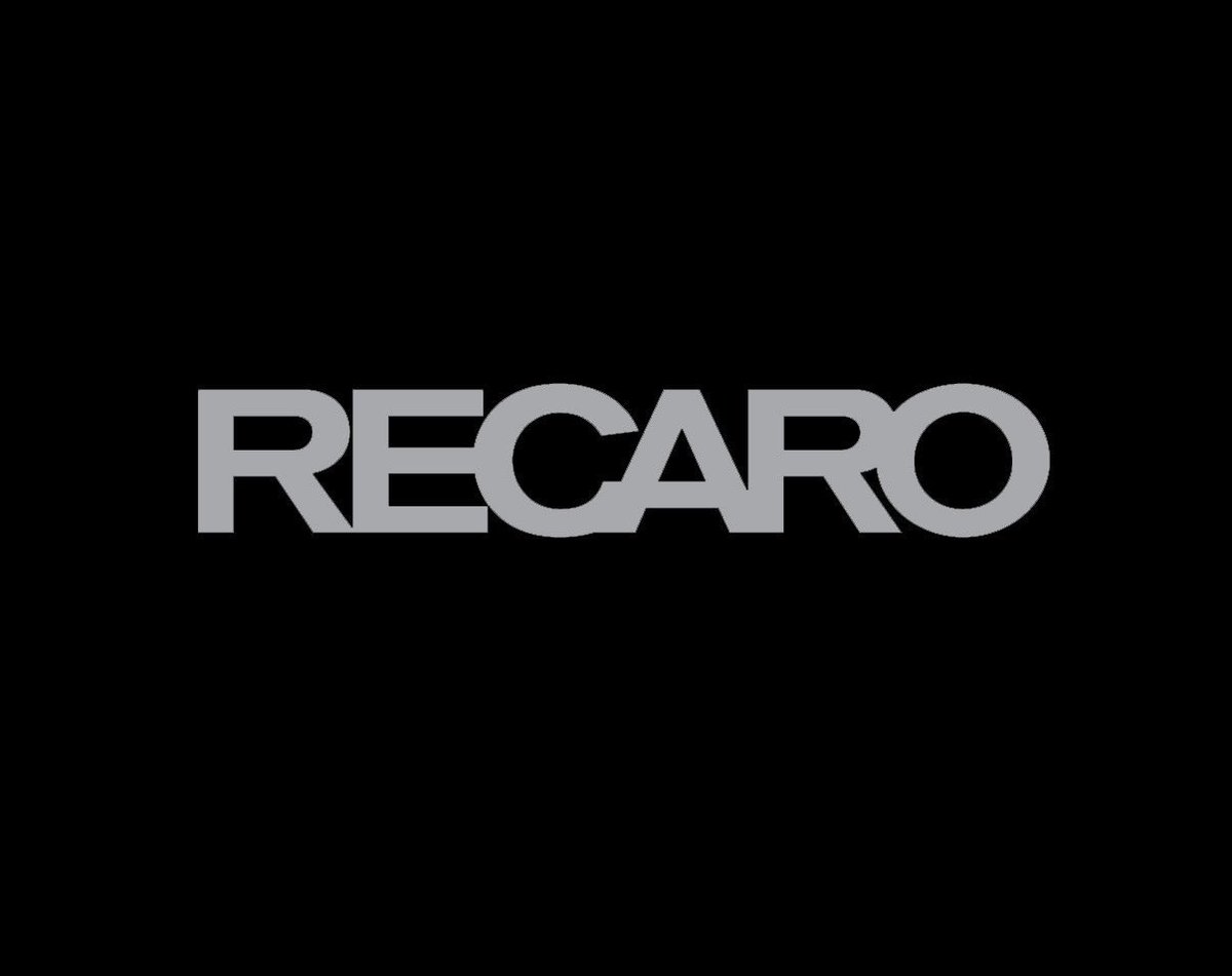 レカロ株式会社のドイツ関連会社であるRECARO Automotive GmbHが破産申請しました。レカロノースアメリカ（本社）およびレカロ株式会社（レカロジャパン）への直接的な影響はありません。...read more（続きを読む）...

autobacs-asm.com/blog/recaro/in…

#asm #asmyokohama #Recaro #レカロ