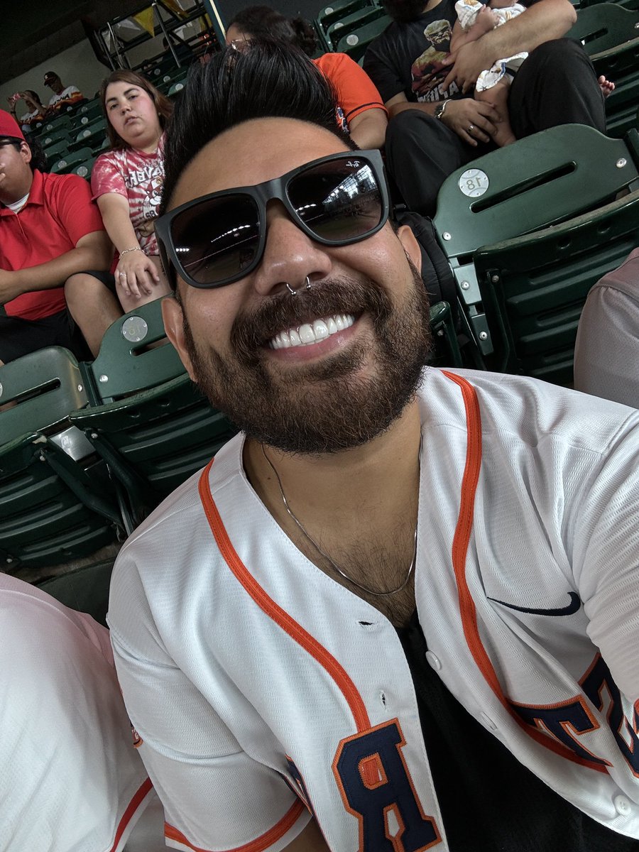 its___ff's tweet image. 