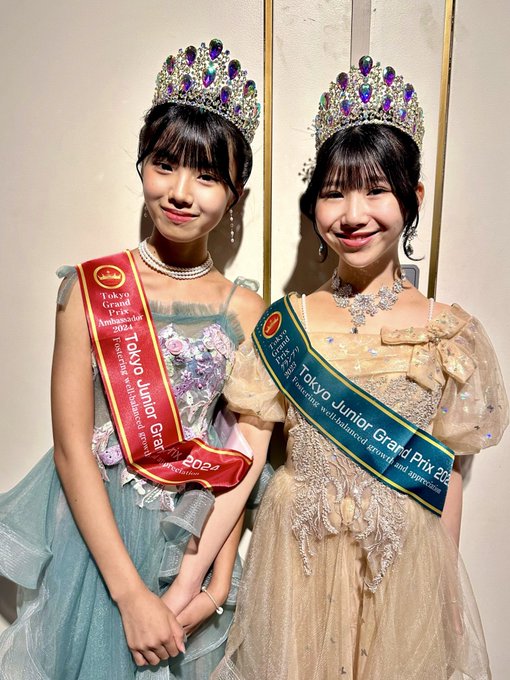 Twitterのコスプレ画像18