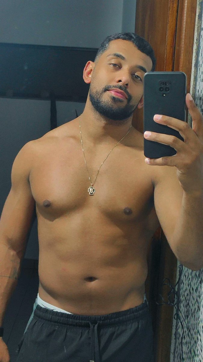 pedroags's tweet photo. Me despedindo desse do dia de hoje. 🔥❤️‍🔥🙏 https://t.co/svDQsCNWmf