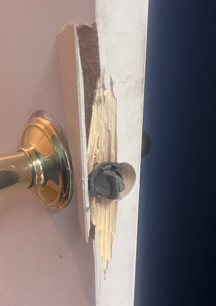 Kerry Slone(Stilettos&Shotguns) tweet media