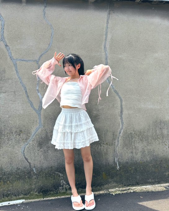 八束さくらのTwitter画像29