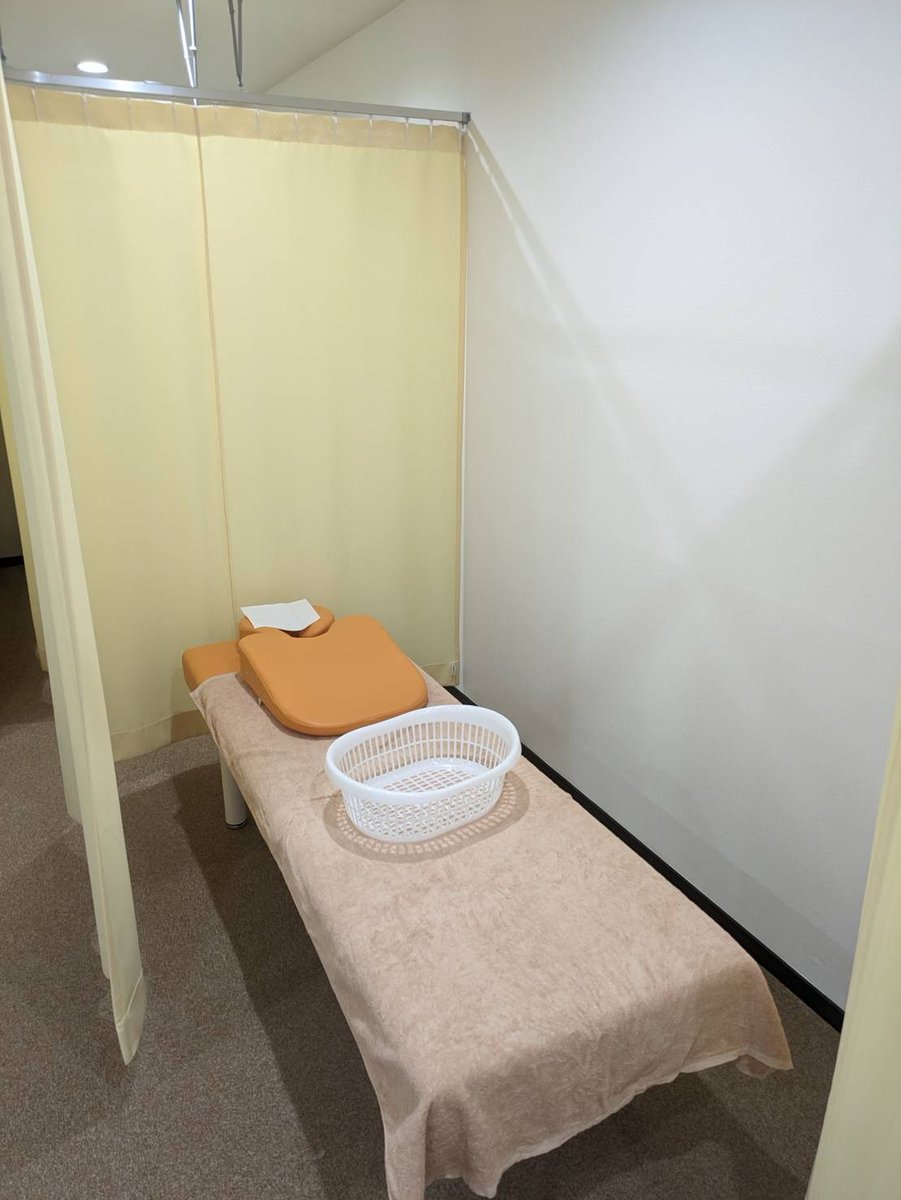 本日20時までご予約受付中です。

ご予約080-4869-0704