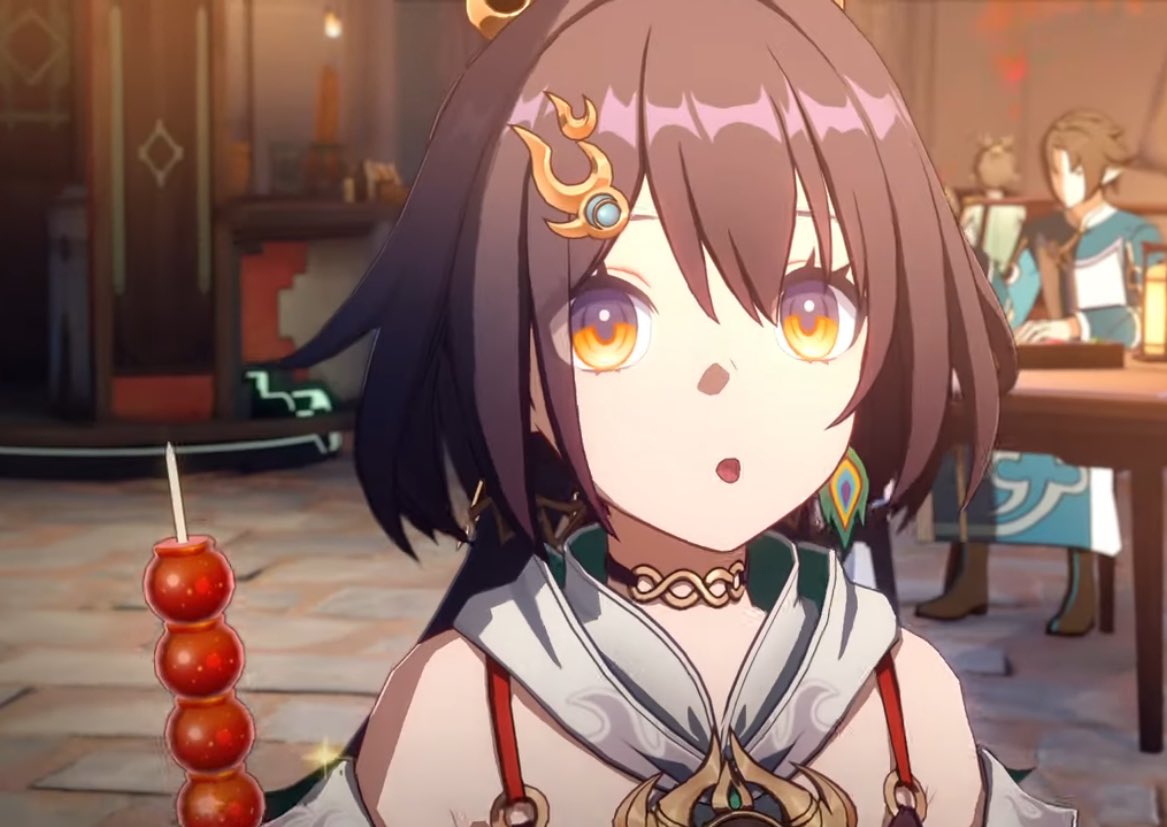 길냥이

사납고 
잘먹음