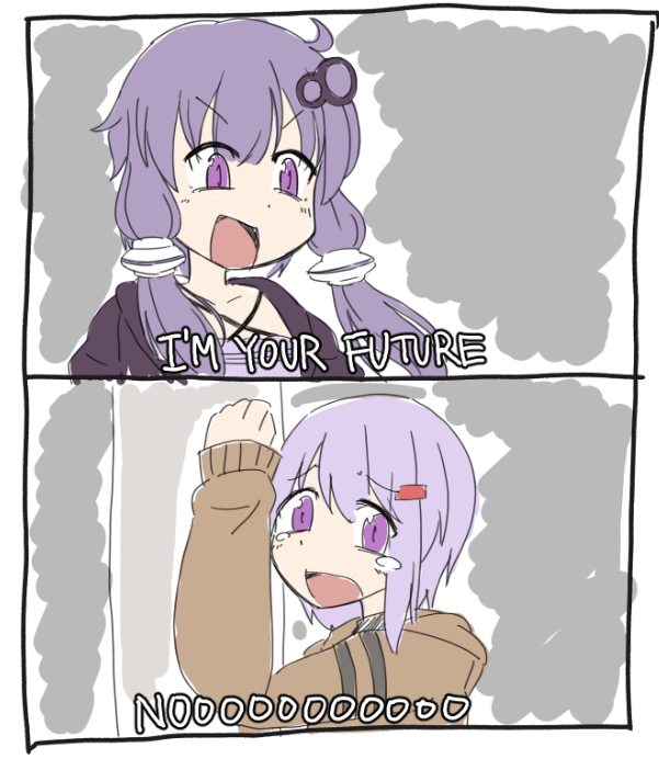 多分探せばもうある 