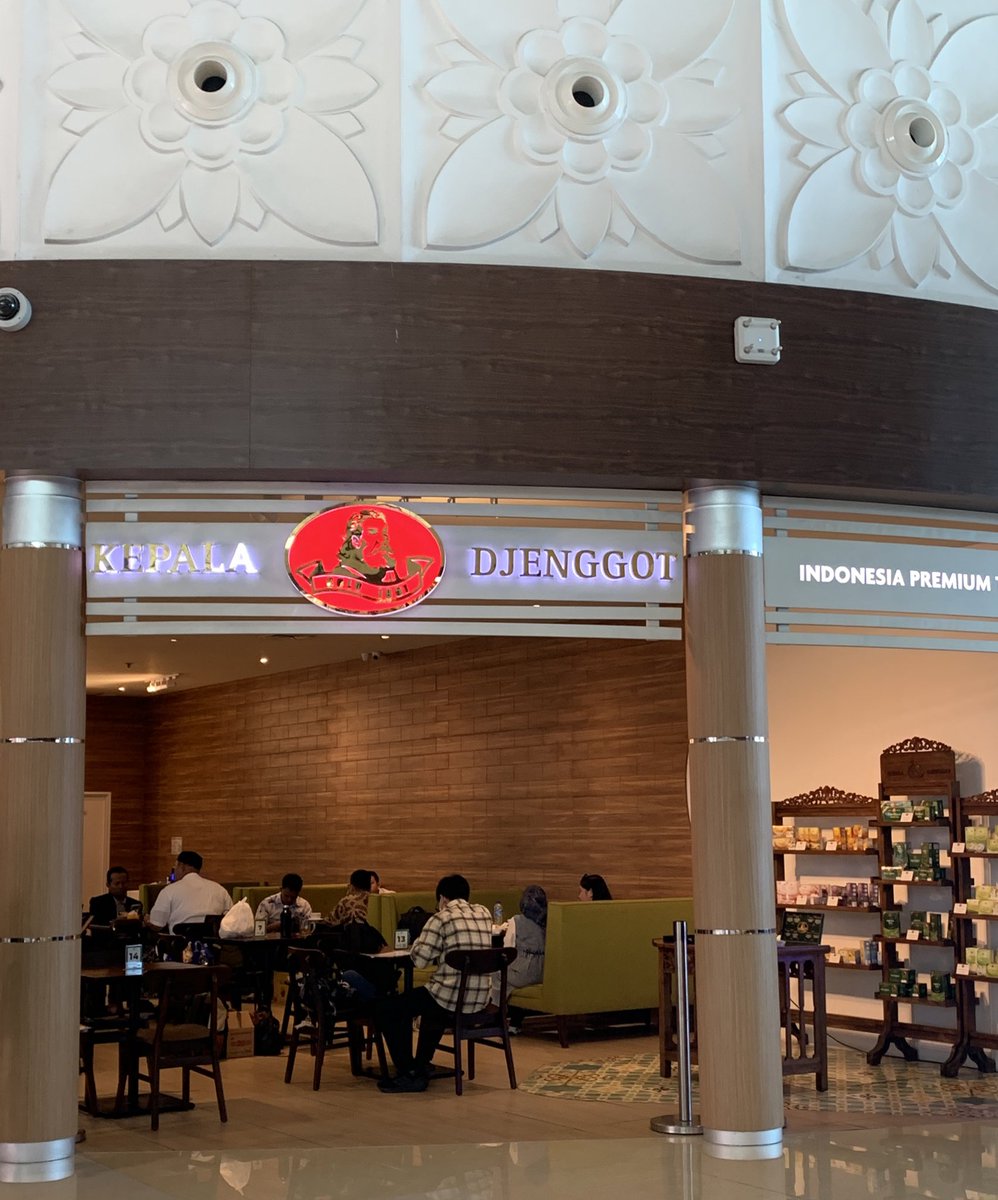 kiw kiw <a href="/dillonwillend/">Dillon</a>