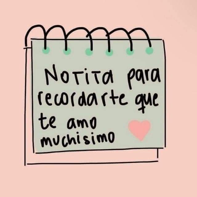 angelo_uf's tweet photo. ❤️ https://t.co/xHI58R2D2w