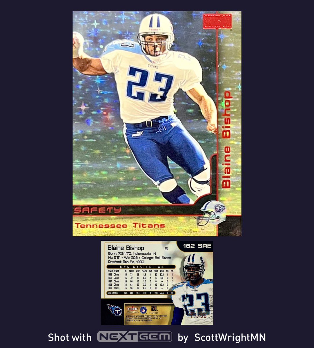 Scott Wright tweet media