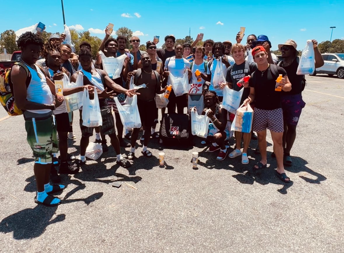 Jamar Johnson tweet media