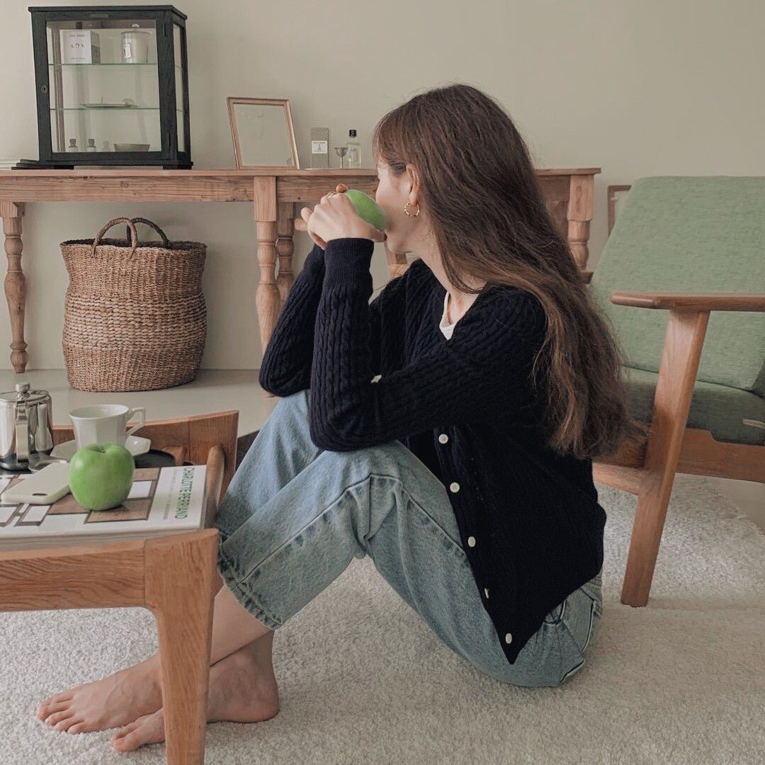 ปลด​ล็อค vsco​ pro tweet media
