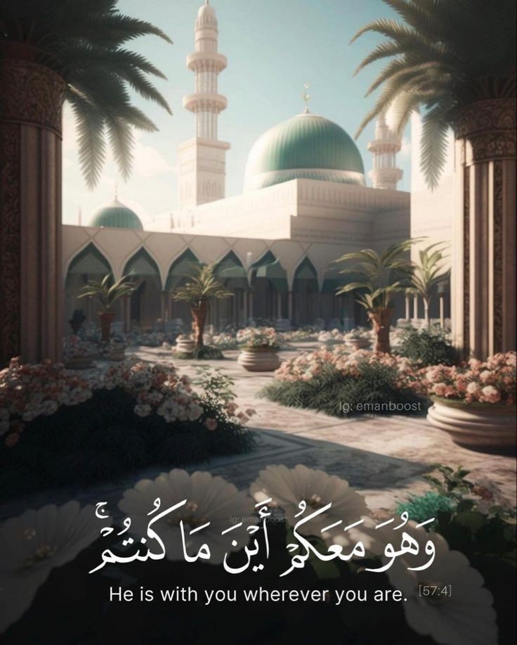 Mashallah😍😍
#AllahuAkbar #muhammad #allah #Islamic #Twitter