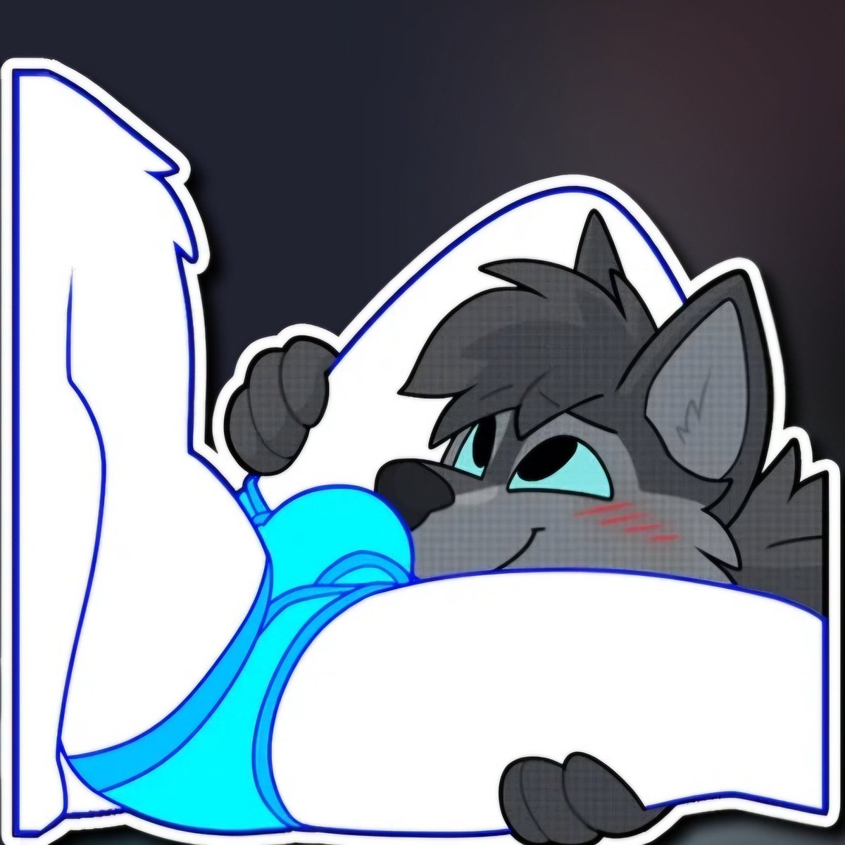 Content from vexxxxxxxus