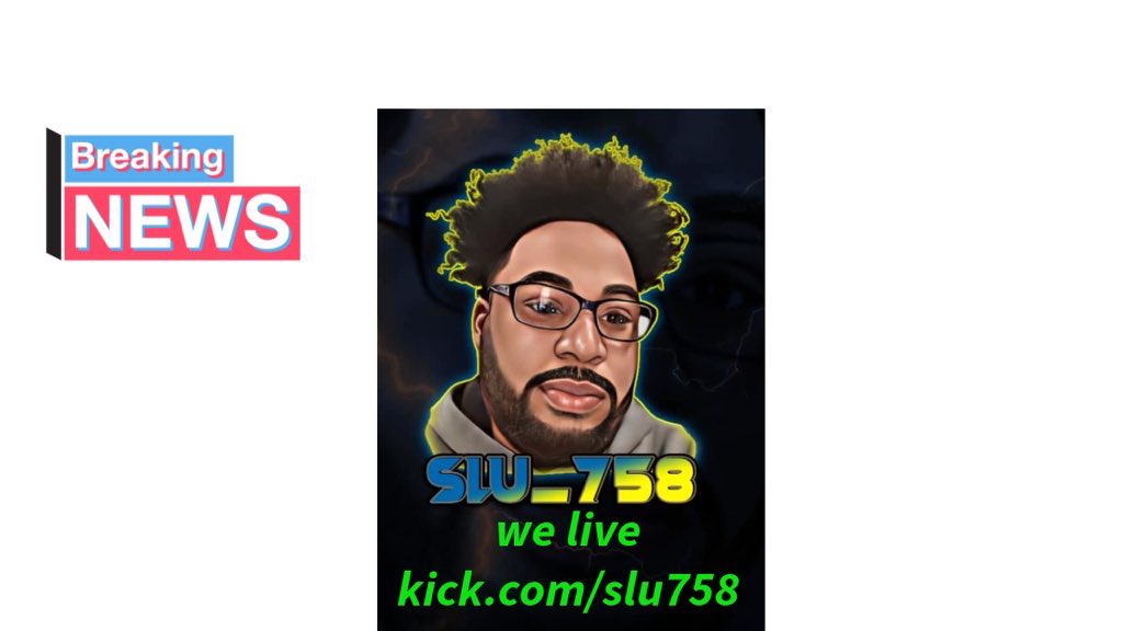 <a href="/KickStreamsLive/">KickStreamsLIVE 🌍</a> <a href="/KickFeature/">KickFeature</a> <a href="/GrowOnKick/">Grow On Kick 🟢</a>