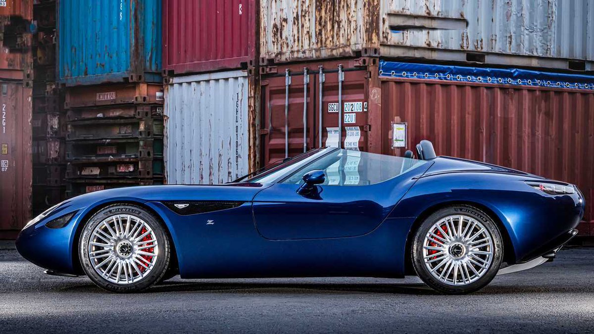 2022 Mostro Barchetta Zagato Powered by Maserati.
<a href="/PeterDanaher/">Peter Danaher</a> <a href="/Snugbucket/">(Parody) Snugbucket</a> <a href="/tperezsport/">Tito Perez 🇦🇷🇦🇷🇦🇷</a> <a href="/jim_knipe/">Jim</a> <a href="/MOYO78967830/">MOYO.</a> <a href="/junjokerando/">jun ando / 安藤 純</a> <a href="/TiresCompany/">ノブ（Nob）</a> <a href="/SalvaVilanovaJR/">Salvador Vilanova</a> <a href="/GEARBOX33/">A.M.A</a> <a href="/Evil__Mia/">Phoneix Frosty</a> <a href="/ren_119/">Ren Kanzaki</a> <a href="/MarcoBruni_/">Marco Bruni Ⓜ️</a> @bwass24 <a href="/JRGStuff/">David Phelps</a>