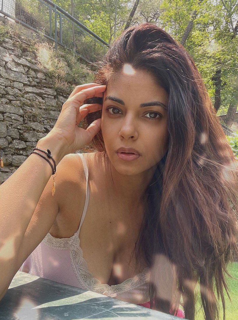 GTyNrXdbcAAclyC?format=jpg&name=medium