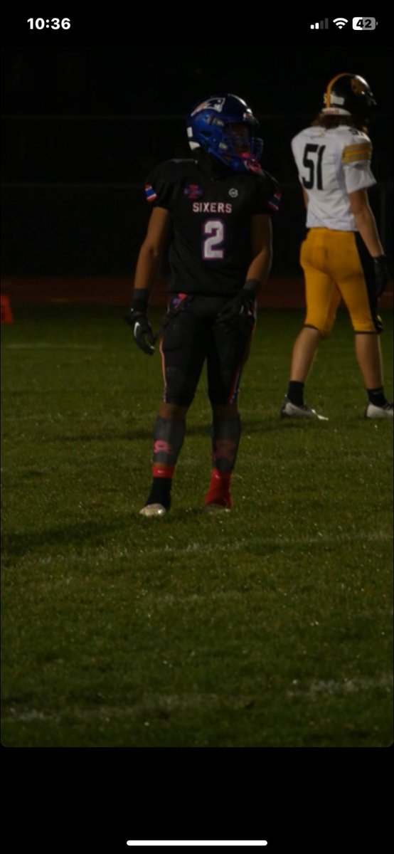 Ohiostatebuckeyefan (@heartlandfan15) on Twitter photo 2024 Interview with Columbus Independence Athlete NeQuan Harris
daveburnworth.blogspot.com/2024/07/2024-i…
<a href="/NeQuanHarris/">Ne’Quan Harris</a> <a href="/614Headsets/">614 Headsets</a> <a href="/OHSFBMedia/">Ohio High School Football/Basketball Media</a> <a href="/ohsaa_football1/">OHSAA Football</a> <a href="/OfficialOHSAA/">OHSAA SPORTS OFFICIAL</a> <a href="/lilrobin_1/">Robin Briggs</a> <a href="/_Toomuchtone_/">Antonio “T2” Weaver</a> <a href="/CoachOwensIHS/">CoachOwensIHS</a> <a href="/lilrobin_1/">Robin Briggs</a> <a href="/CoachJumbo72/">Ohio Central District Allstars “Coach Jumbo”</a> <a href="/TheCOHSS/">Central Ohio High School Showcase</a> <a href="/614prep/">614 Prep</a> <a href="/YappiFootball/">YappiSports Football</a> <a href="/StoriedRivals/">Storied Rivals®</a> 2024 Interview with Columbus Independence Athlete NeQuan Harris
daveburnworth.blogspot.com/2024/07/2024-i…
<a href="/NeQuanHarris/">Ne’Quan Harris</a> <a href="/614Headsets/">614 Headsets</a> <a href="/OHSFBMedia/">Ohio High School Football/Basketball Media</a> <a href="/ohsaa_football1/">OHSAA Football</a> <a href="/OfficialOHSAA/">OHSAA SPORTS OFFICIAL</a> <a href="/lilrobin_1/">Robin Briggs</a> <a href="/_Toomuchtone_/">Antonio “T2” Weaver</a> <a href="/CoachOwensIHS/">CoachOwensIHS</a> <a href="/lilrobin_1/">Robin Briggs</a> <a href="/CoachJumbo72/">Ohio Central District Allstars “Coach Jumbo”</a> <a href="/TheCOHSS/">Central Ohio High School Showcase</a> <a href="/614prep/">614 Prep</a> <a href="/YappiFootball/">YappiSports Football</a> <a href="/StoriedRivals/">Storied Rivals®</a>
