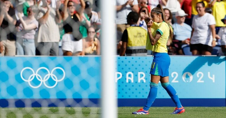 esporteai tweet picture