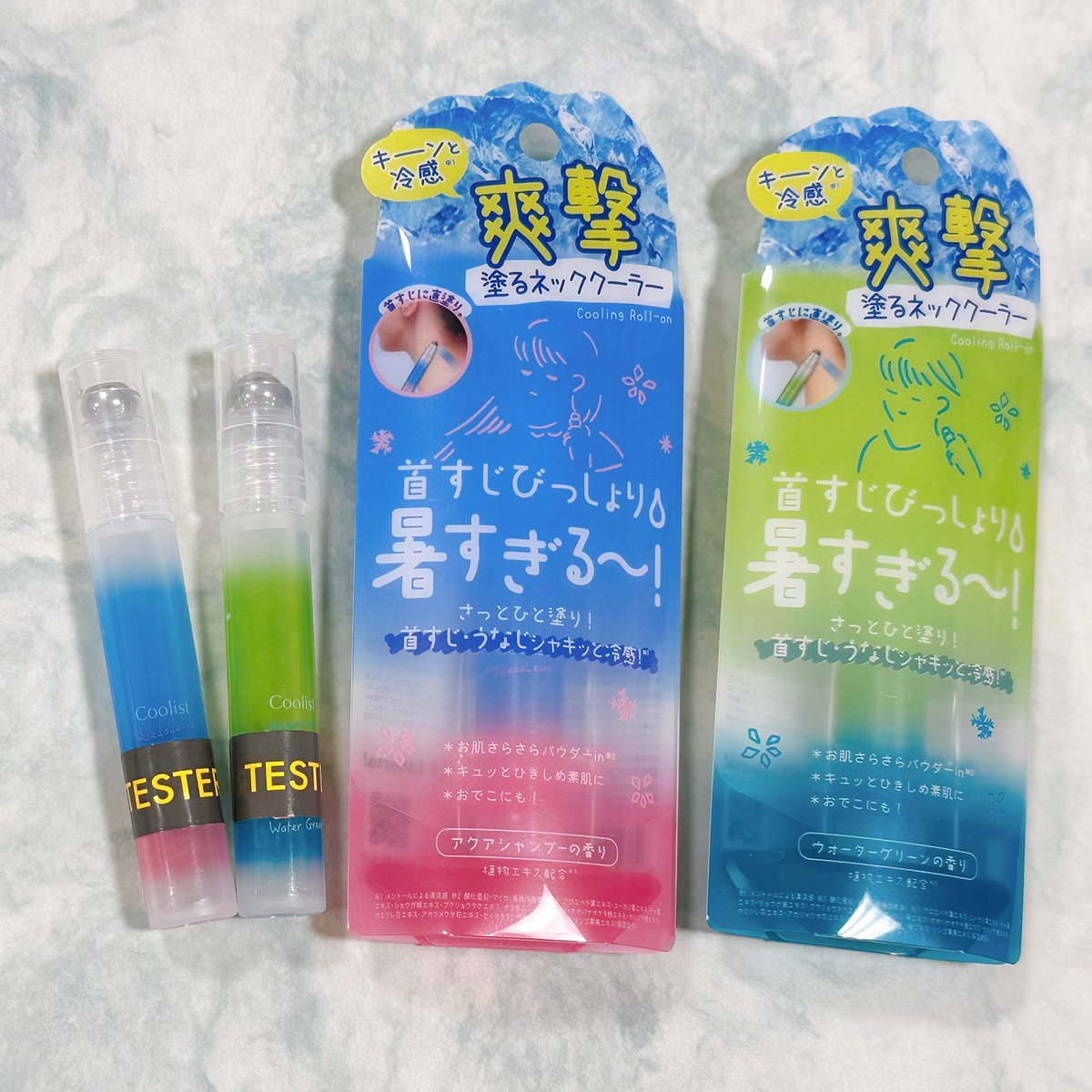 千葉ロフト tweet media