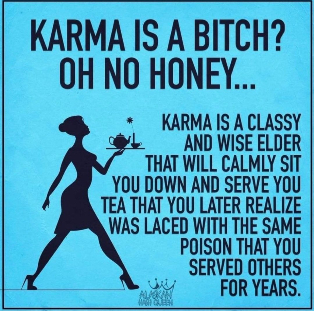 No_such_animal_'s tweet image. #WeirdAF 
#WeirdGOP 
#WeirdMAGA 

😂