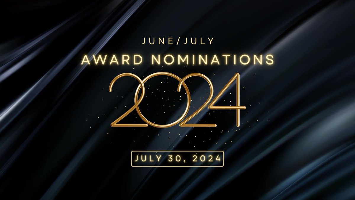 RealJamesQuinn's tweet photo. @SandmanTheMovie is an official nominee for two awards at tomorrow nights @ecmawards. We are nominated for #BestActorInADrama & #BestDramaShort. We are honored to be on your stage! Last go team #SANDMAN! https://t.co/AvreTi1HH9