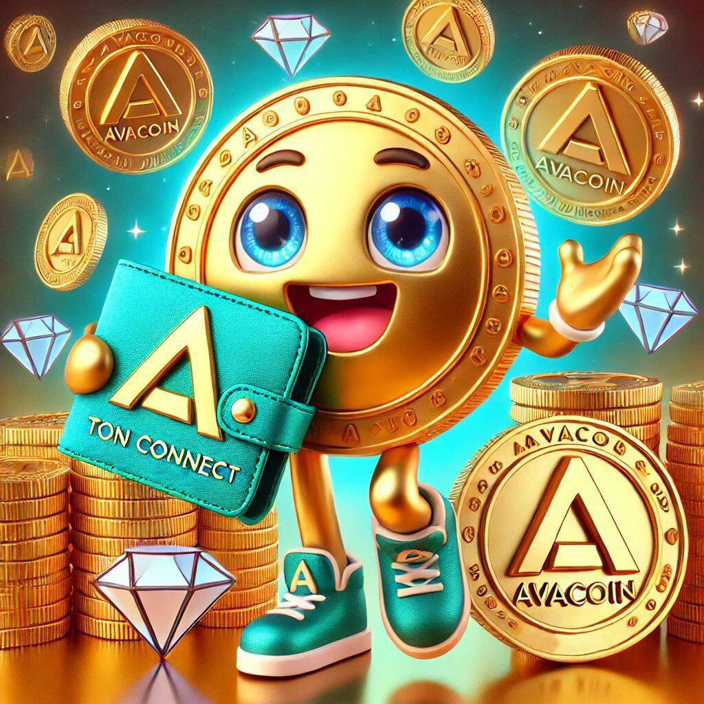 💰 AVAGOLD BIG NEWS AIRDROP REGISTER ! 💰

➡️ LINK DROP : whitelist-avagold.com
➡️ Connect your wallet 
➡️ Follow verification steps ✅ 
➡️ Get Rich
More activity in your wallet - more points.