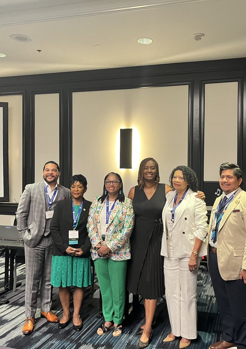 Delegate J. Sandy Bartlett (@delbartlett32) on Twitter photo First time at CSG Conference. Toured Baltimore Healthy Start, Inc. Bonded with and cheered on colleagues. Great legislative growth opportunity.<a href="/mddems/">Maryland Democratic Party</a> <a href="/MayorBMScott/">Brandon M. Scott</a> <a href="/mdhousedems/">MD House Democrats</a> First time at CSG Conference. Toured Baltimore Healthy Start, Inc. Bonded with and cheered on colleagues. Great legislative growth opportunity.<a href="/mddems/">Maryland Democratic Party</a> <a href="/MayorBMScott/">Brandon M. Scott</a> <a href="/mdhousedems/">MD House Democrats</a>