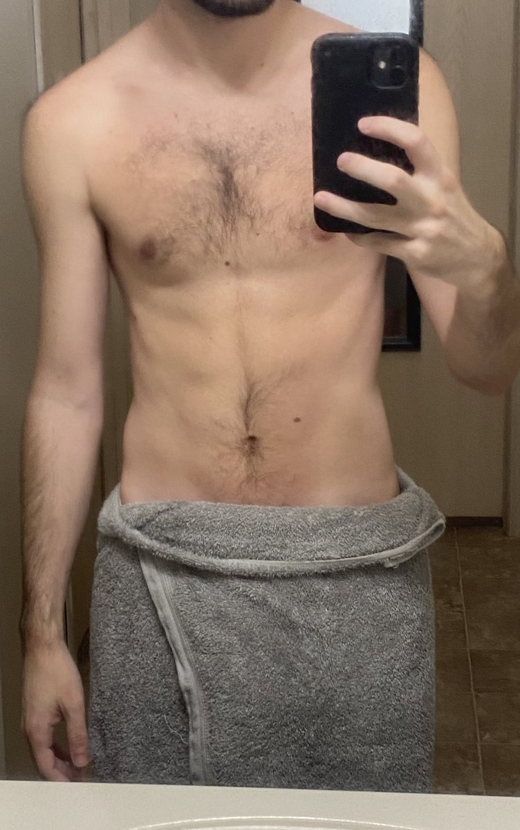 another alt (@myotheralt) on Twitter photo 