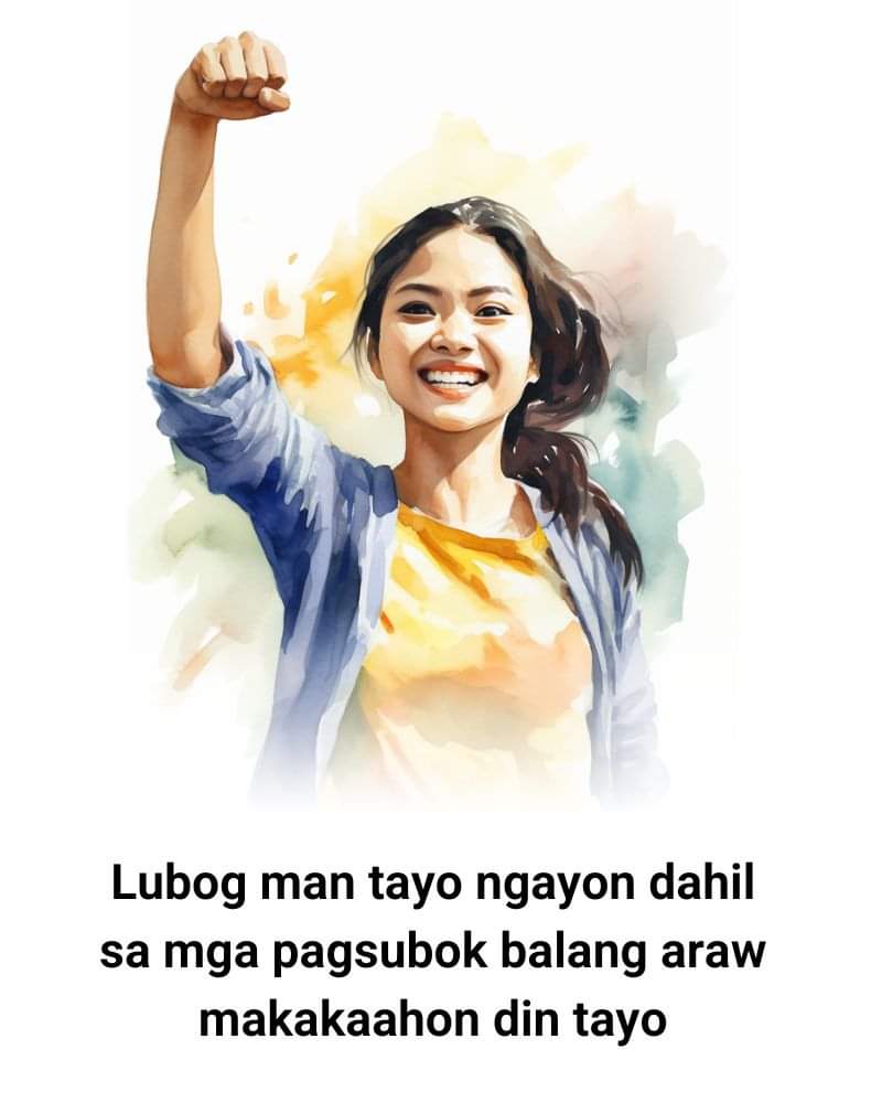 rose_be18's tweet photo. Aja ‼️ https://t.co/RCy4BuNOgH