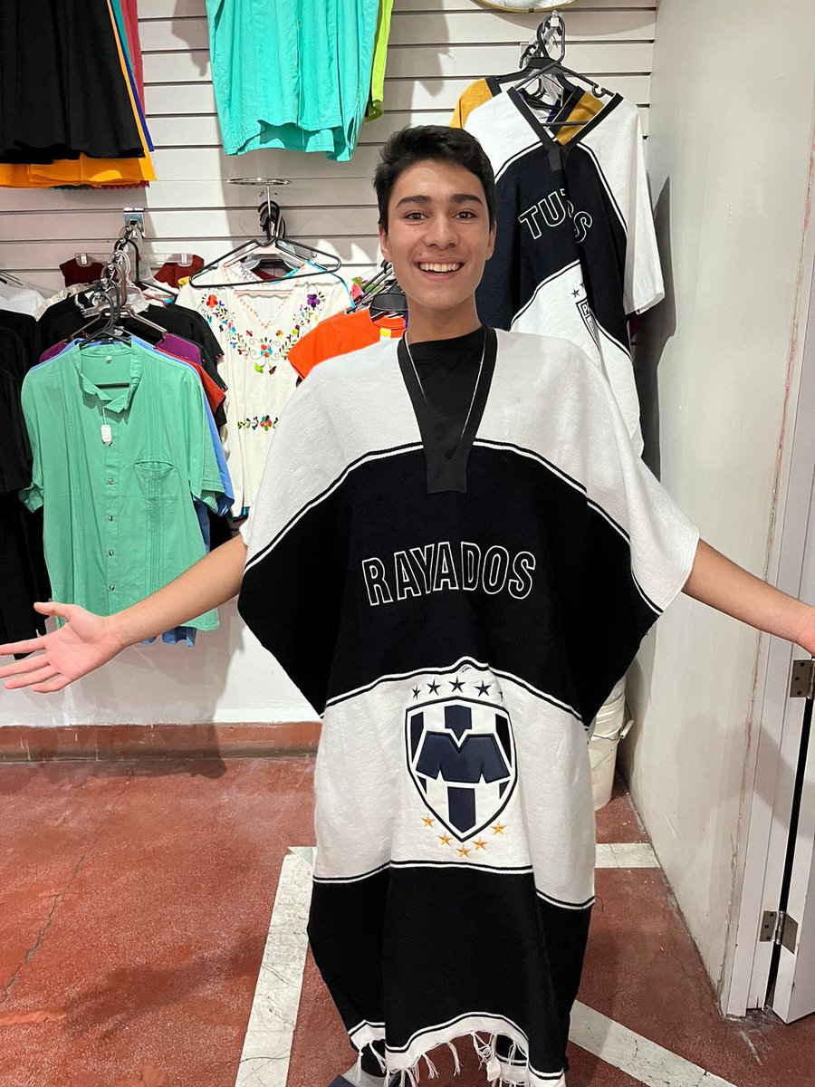 manuelg_1014's tweet photo. @Rayados otra vez le borran la sonrisa a este muchacho y el presente en el estadio 😓 https://t.co/w8hAelvXbi