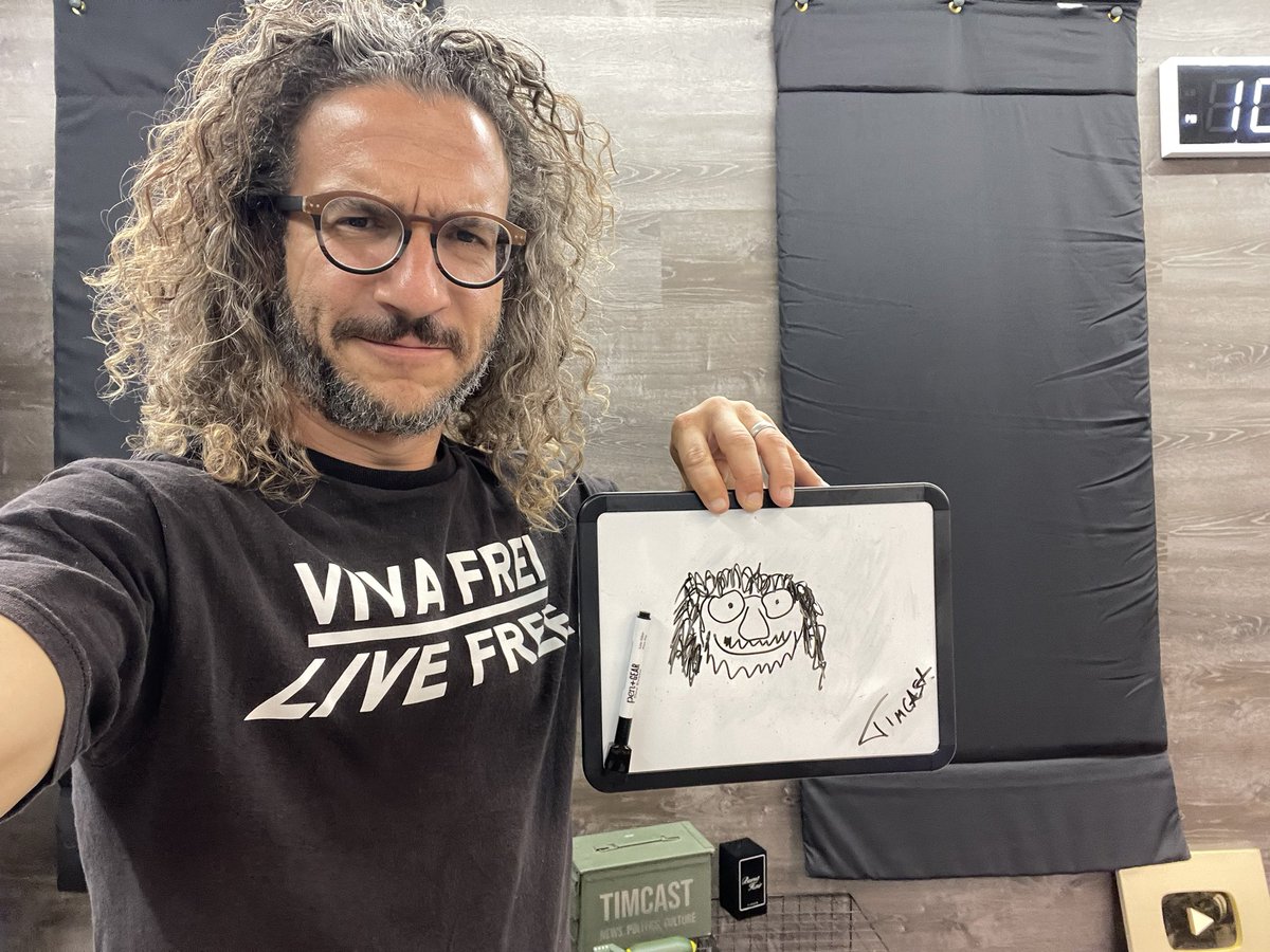 Viva Frei tweet media