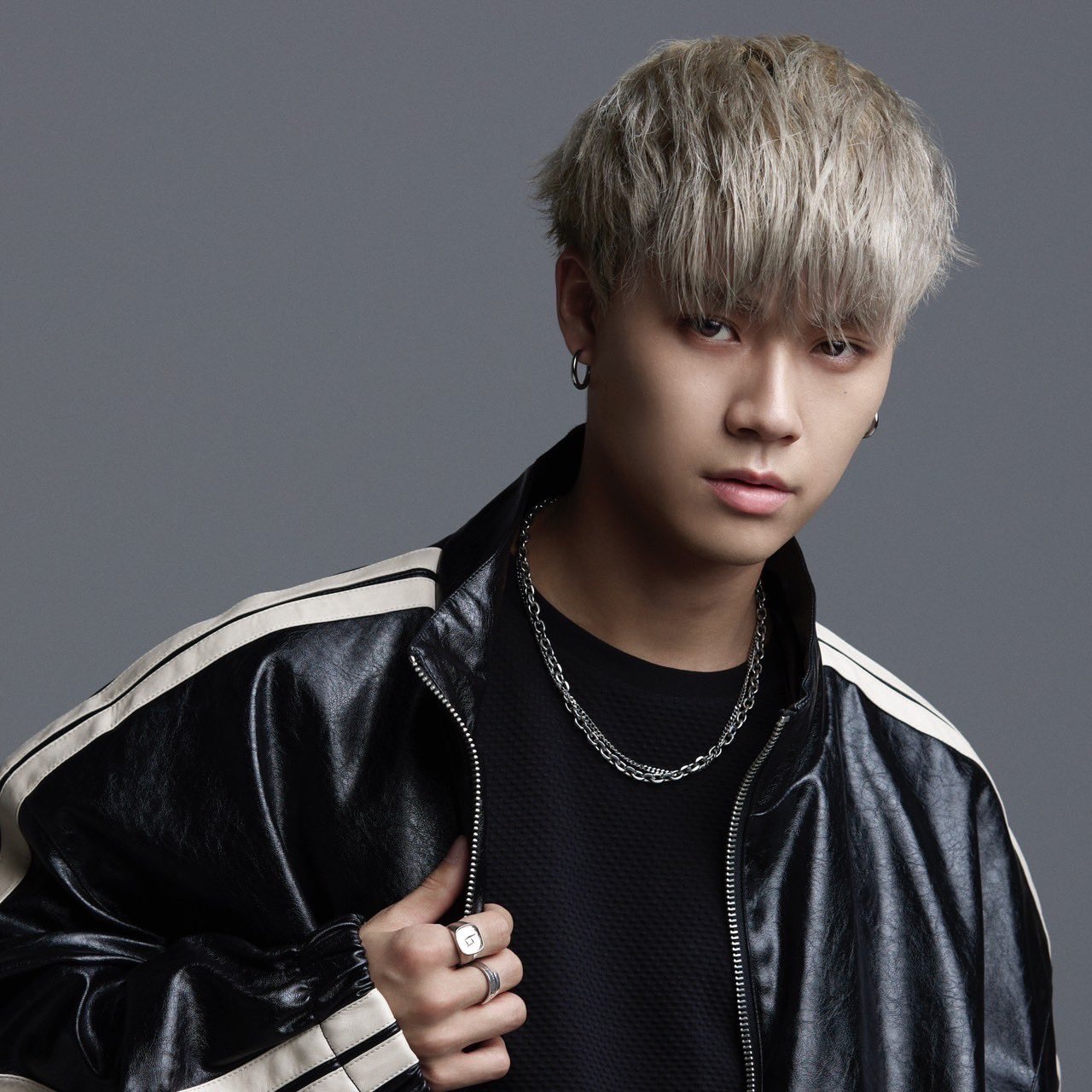 THE JET BOY BANGERZ【公式】 on X: THE JET BOY BANGERZ【公式】 on X: