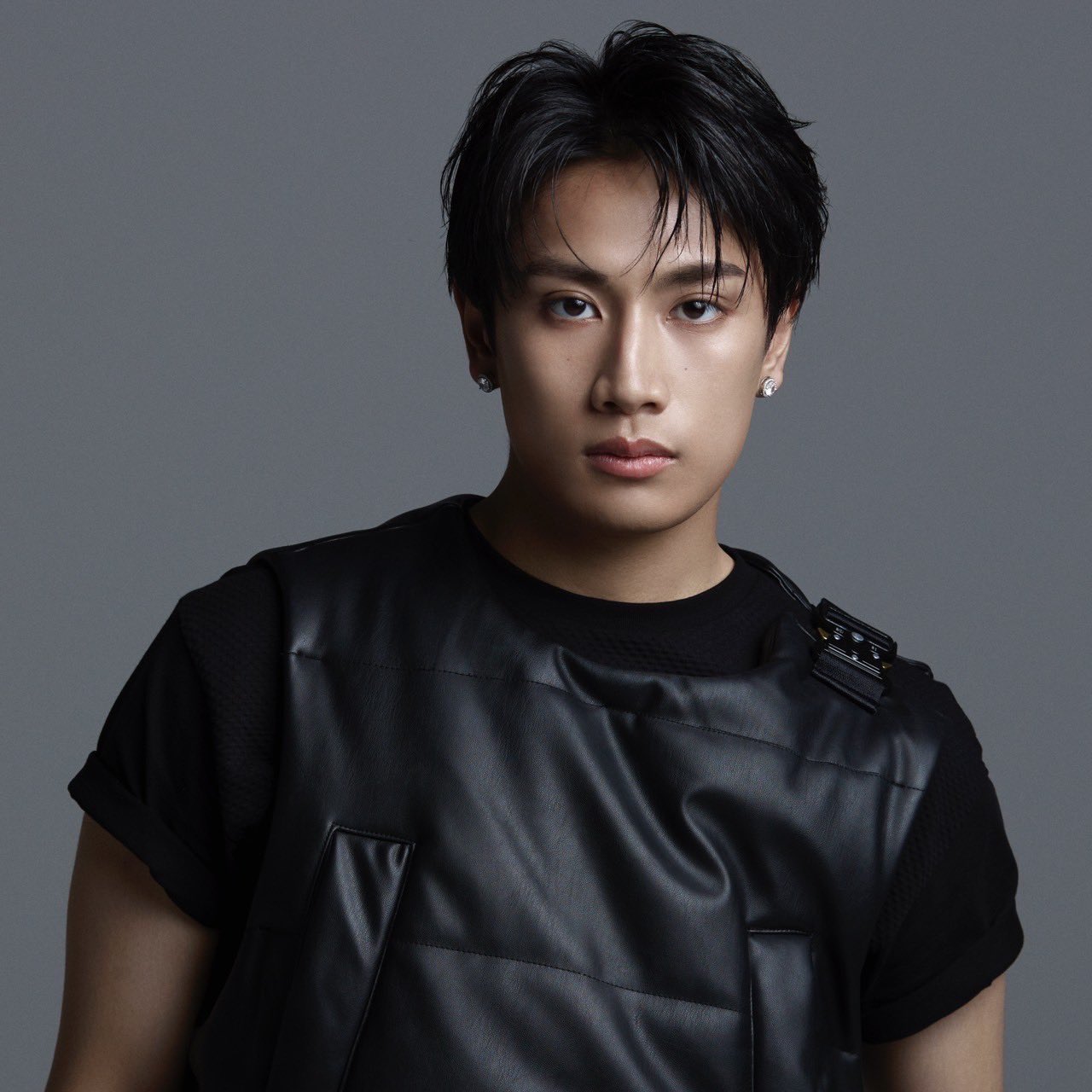 THE JET BOY BANGERZ【公式】 on X: THE JET BOY BANGERZ【公式】 on X:
