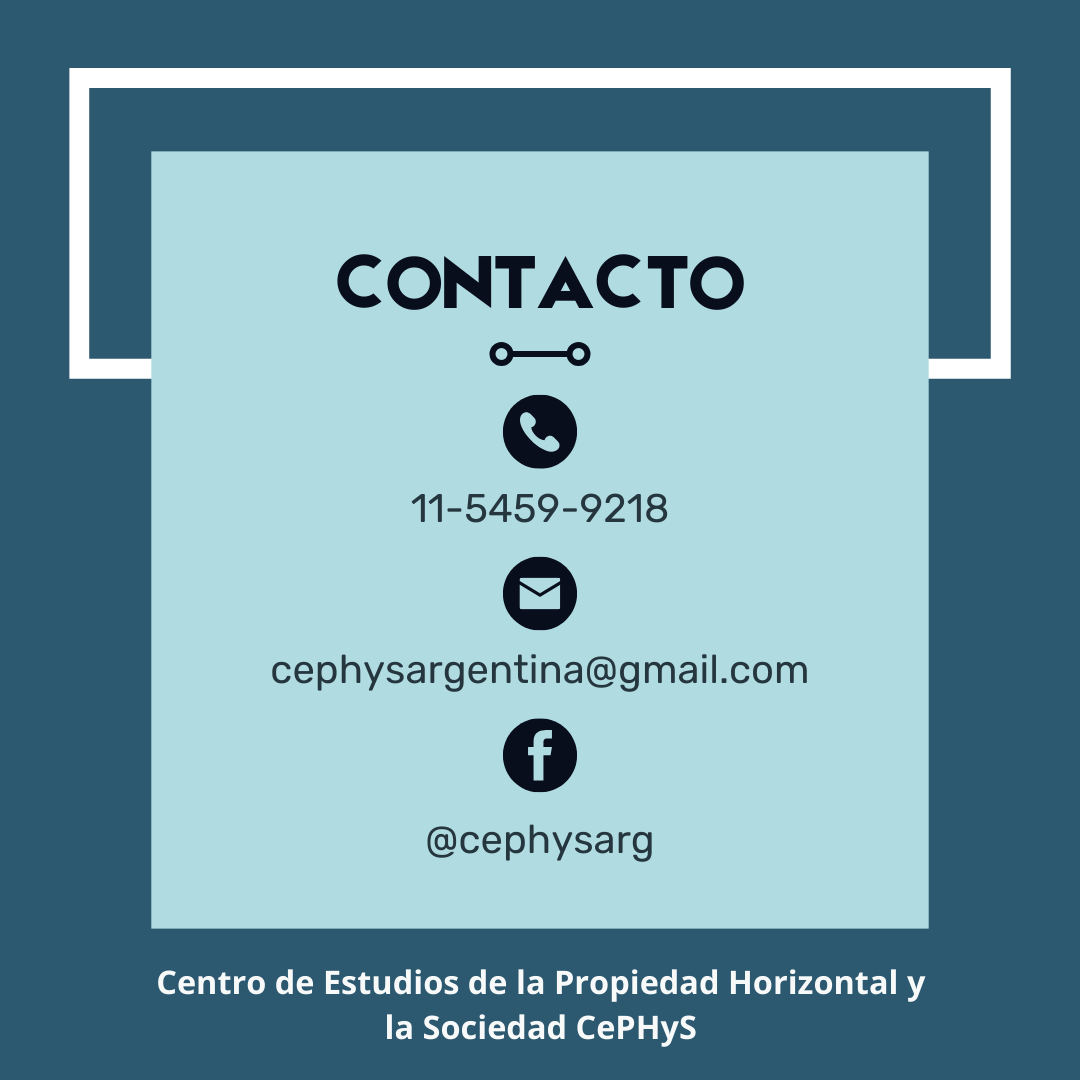 cephysarg's tweet photo. En definitiva, para un consorcista, incorporarse al CePHyS ES REPRESENTARSE A SÍ MISMO. 🏢🤝 Al unirse a nosotros, los consorcistas asumen un rol activo en la defensa de sus derechos y en la mejora de su comunidad. #CePHyS #Consorcistas #Autonomía #Representación https://t.co/8xH6q6hpuu
