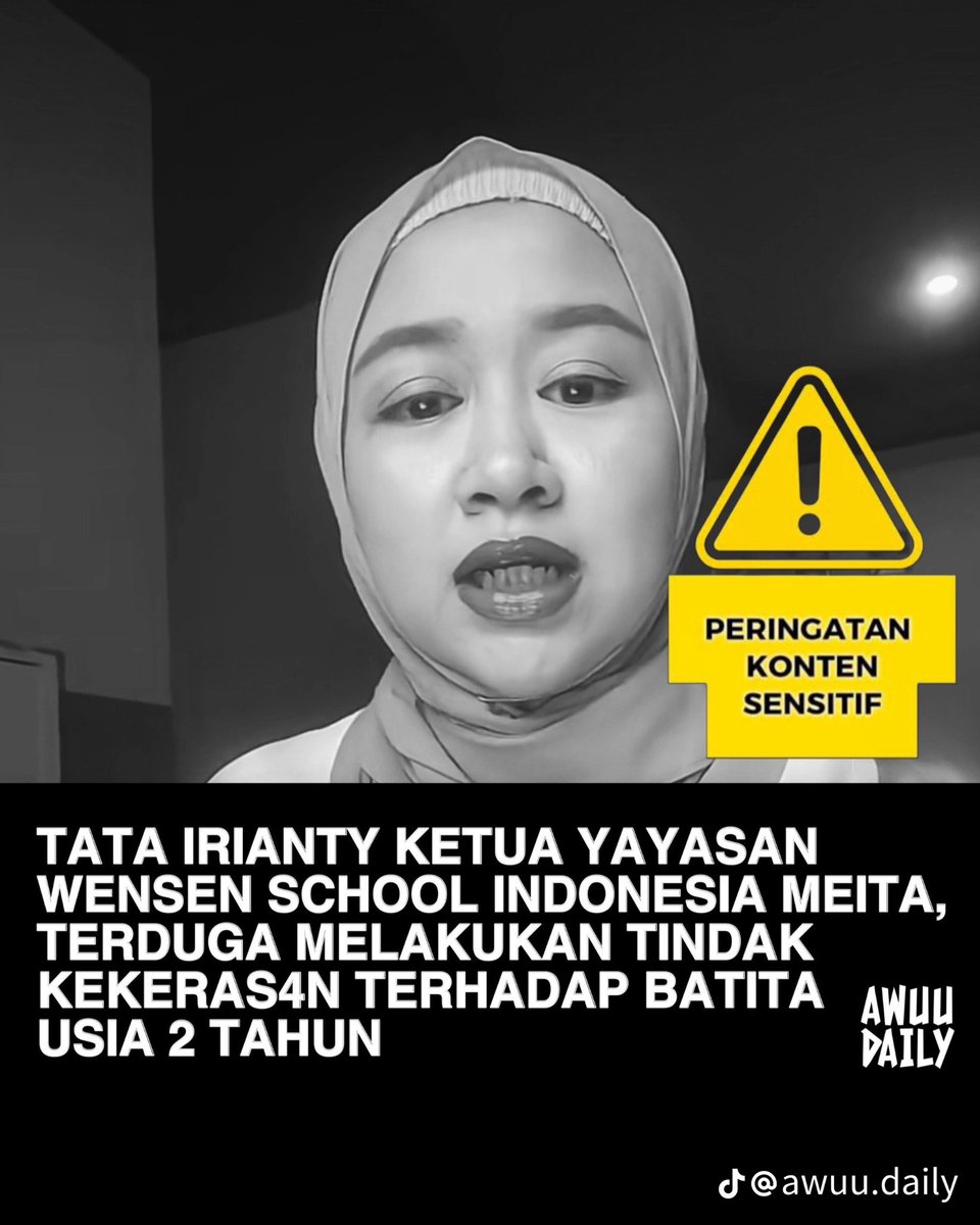 PartaiSocmed tweet picture