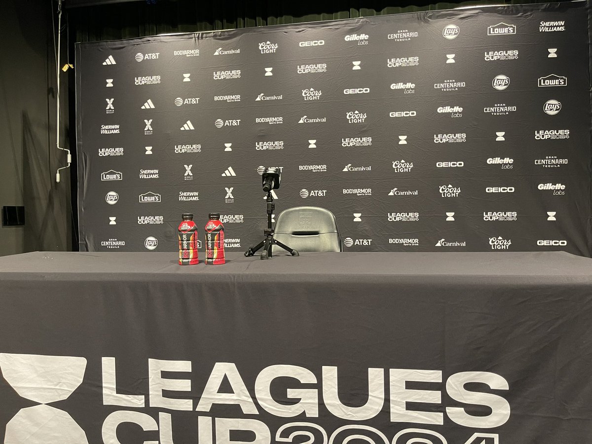 Diego Armando Medina ✋🏻 tweet media