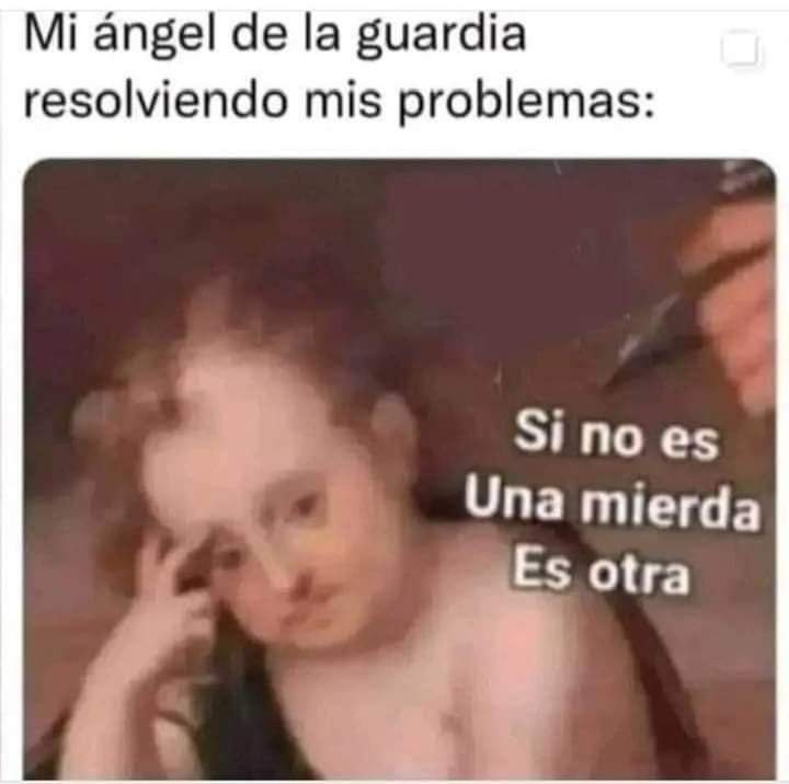 🍒🌻La Patito🌻🍒 tweet media