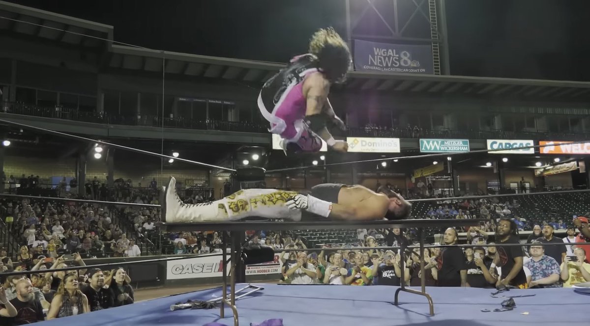 AngelicIllusion's tweet image. #RicardoRodriguez #KevinMurphy #RedRoseRumble2023 #Flashback #Throwback #RedRoseRumble #3LW #ThreeLegaciesWrestling #JesusRodriguez