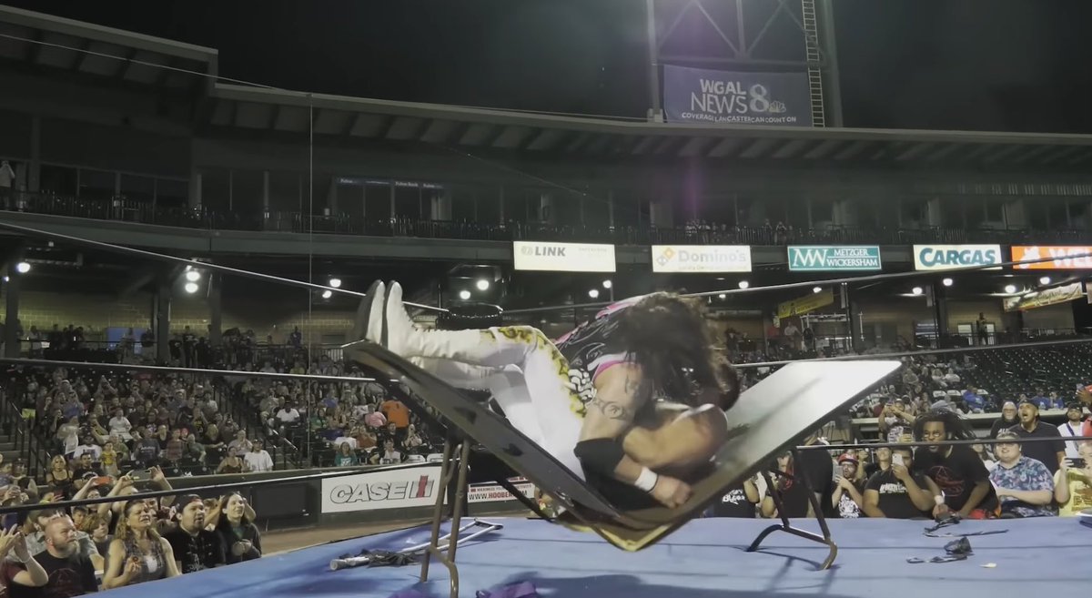 AngelicIllusion's tweet image. #RicardoRodriguez #KevinMurphy #RedRoseRumble2023 #Flashback #Throwback #RedRoseRumble #3LW #ThreeLegaciesWrestling #JesusRodriguez