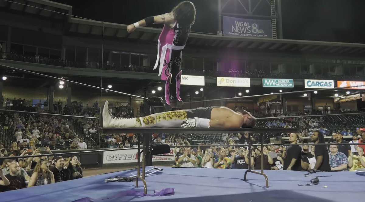 AngelicIllusion's tweet image. #RicardoRodriguez #KevinMurphy #RedRoseRumble2023 #Flashback #Throwback #RedRoseRumble #3LW #ThreeLegaciesWrestling #JesusRodriguez