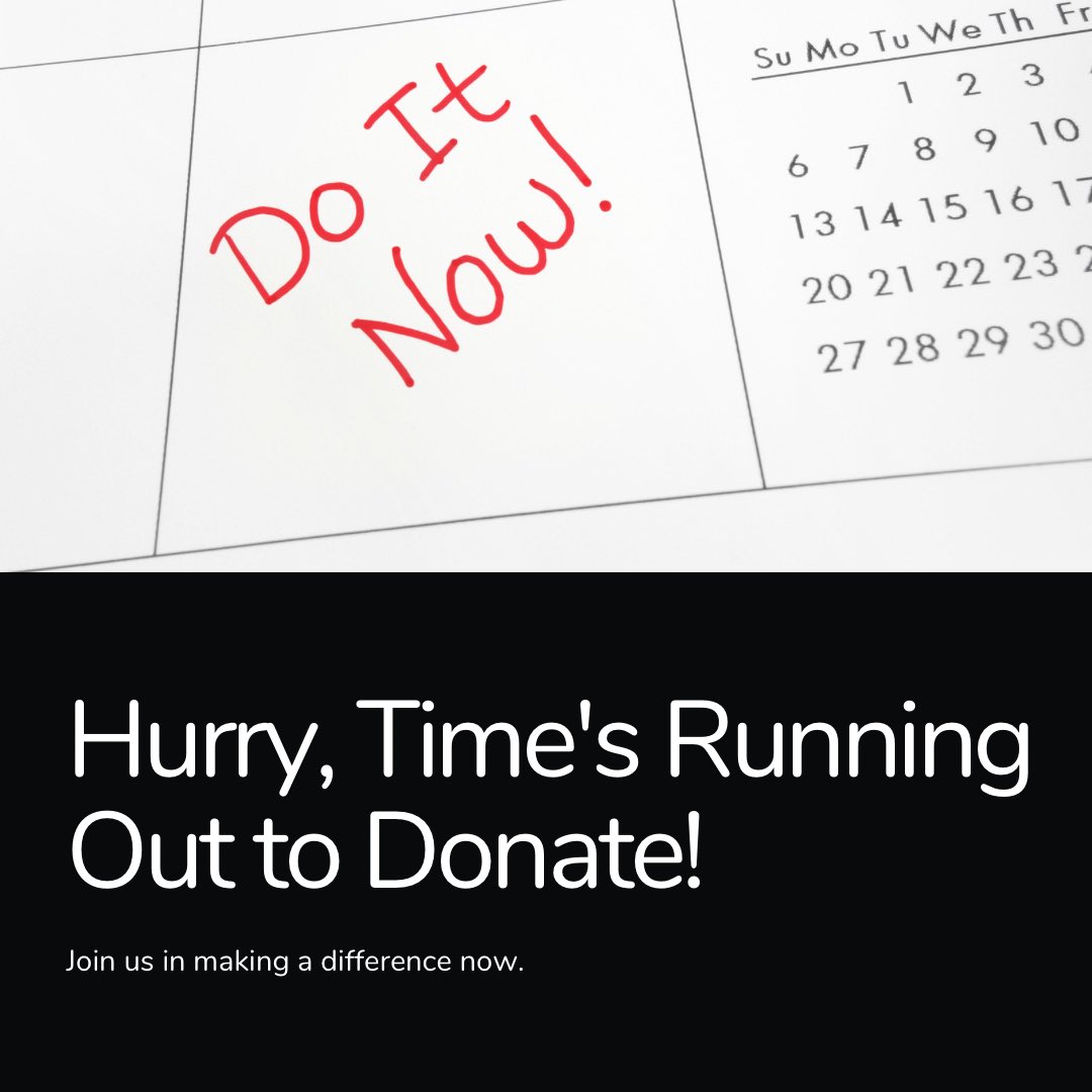 ChangersB's tweet photo. 2️⃣ days left to donate to the school supply drive! 
Venmo: @BrenhamGameChangers or find out more and donate at https://t.co/udQp94V3pj https://t.co/NPoKNIzR5n