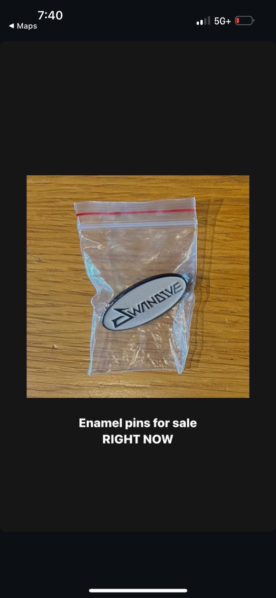 New Enamel Pin Boy Summer