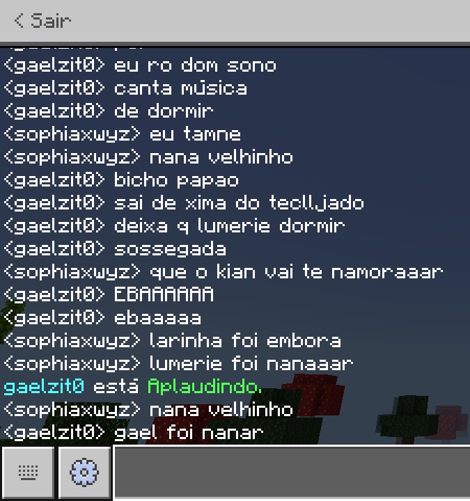 sickca0s's tweet photo. eles unhe:((( #ppsmp https://t.co/0vDb835GDx