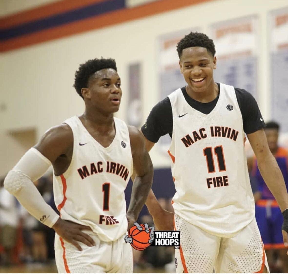 Markese Jacobs tweet media