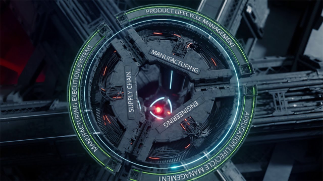 MAUMITASAHA1's tweet image. Deloitte and Siemens helped a leading manufacturer develop a customer-centric, #modelbasedenterprise to meet rising customer demands, reduce costs, and drive greater value. Watch the video to uncover the full story: #DigitalTransformation deloi.tt/3WNovnW