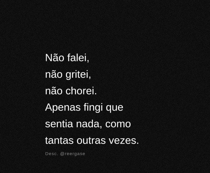 inspireipoesia's tweet photo. https://t.co/K2tSgj0ZvZ