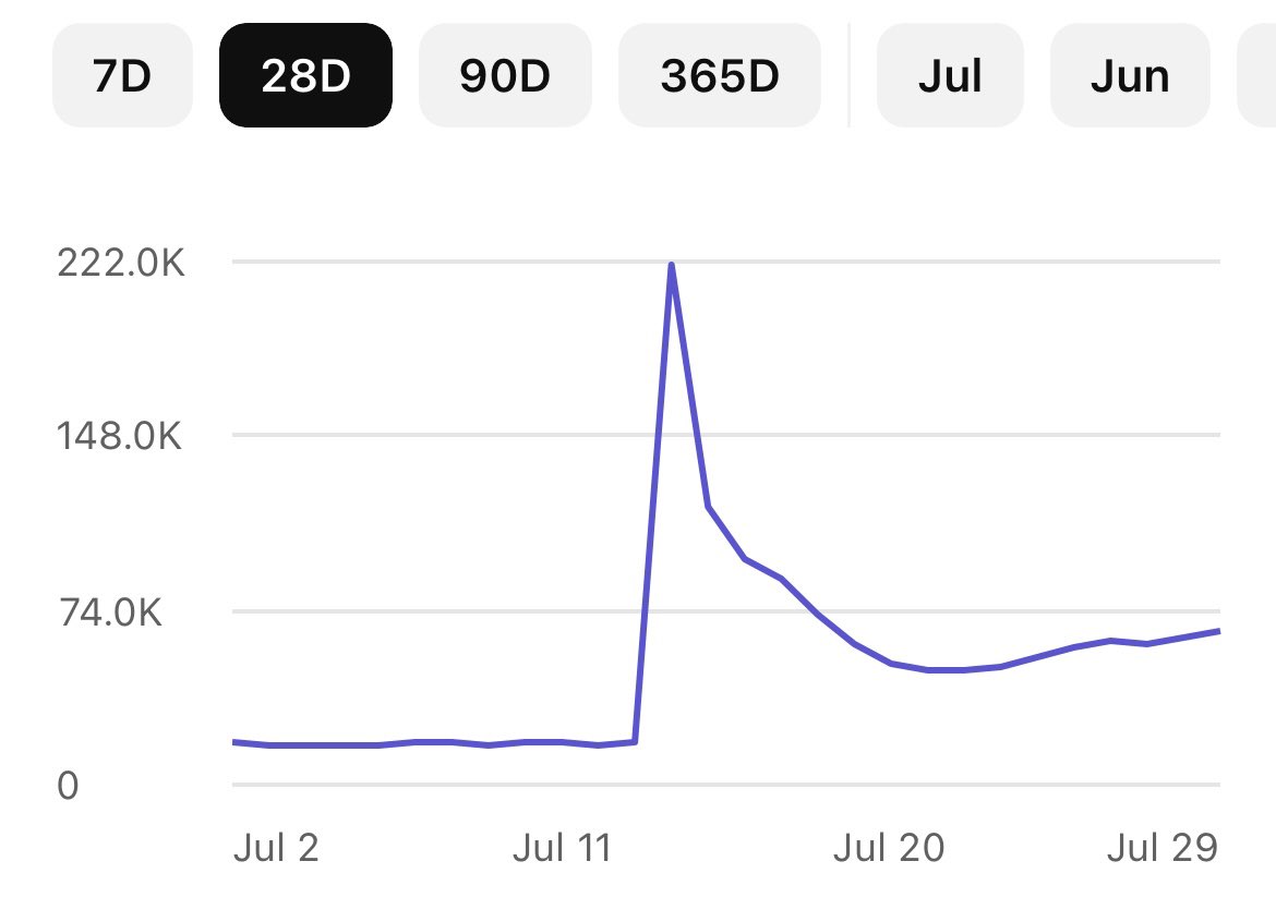 AsumSaus tweet media